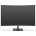 Philips 241E1SCA/00 Curved - 544791 - zdjęcie 11